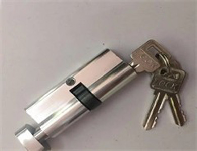 汪清24小时开锁公司